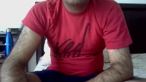 Snapshot of hornygoodmorning chatting on 11/13/25, 05:45 hornygoodmorning online show from 11/13/25, 05:45