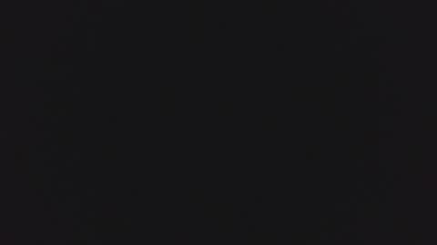 hornyguy65428 online show from 01/12/25, 06:28