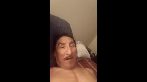 Snapshot of hornyguy_2019 chatting on 03/03/26, 07:58 hornyguy_2019 online show from 03/03/26, 07:58