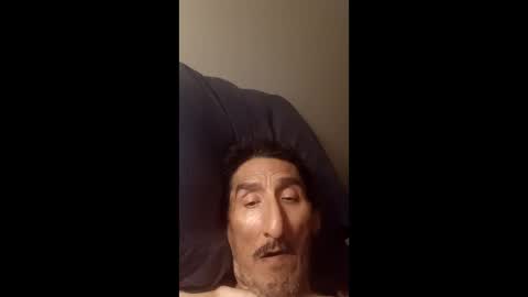 hornyguy_2019 online show from 05/23/26, 07:13