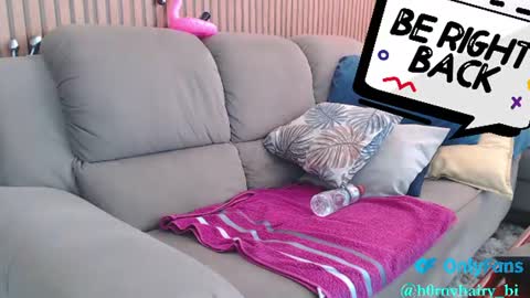 Snapshot of hornyhairy_bi chatting on 07/28/26, 07:39 Harry online show from 07/28/26, 07:39