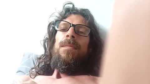 Nix  D online show from 10/26/25, 06:08