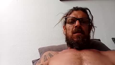 Nix  D online show from 11/02/25, 11:23