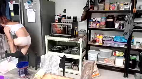 Nix  D online show from 11/10/25, 07:07