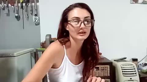 Nix  D online show from 01/05/26, 05:27