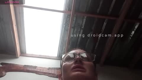 Nix  D online show from 01/06/26, 09:02