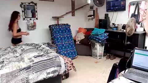 Nix  D online show from 01/10/26, 06:48