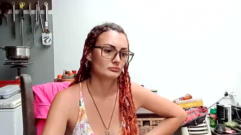 Nix  D online show from 02/15/26, 06:54