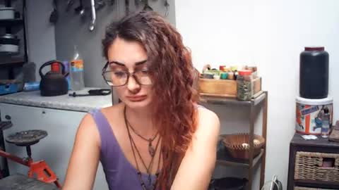 Snapshot of hornyhippies0080 chatting on 06/14/26, 11:56 Nix D online show from 06/14/26, 11:56