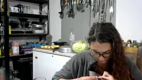 Snapshot of hornyhippies0080 chatting on 07/10/26, 03:58 Nix D online show from 07/10/26, 03:58
