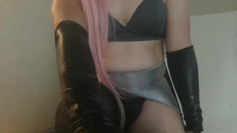 Snapshot of hornyhotman77 chatting on 10/30/25, 09:59 Hornyhothotty77 online show from 10/30/25, 09:59