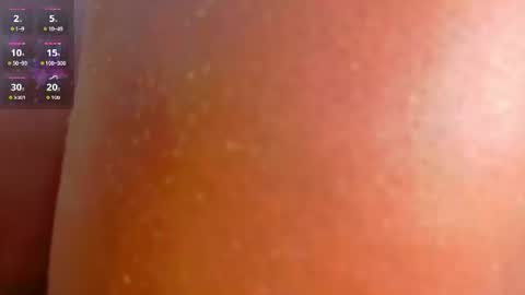 Snapshot of hornyhousekeeper_ chatting on 07/03/26, 11:27 Valentina online show from 07/03/26, 11:27