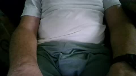 hornyhubby1001 online show from 09/20/25, 07:04