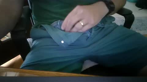 hornyhubby1001 online show from 09/28/25, 06:24