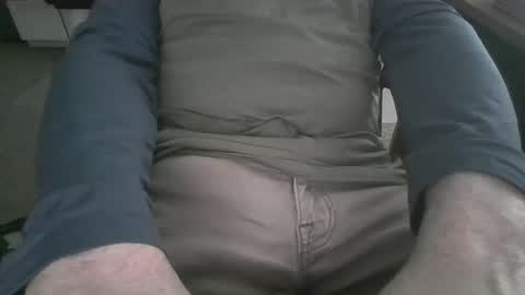 hornyhubby1001 online show from 11/21/25, 03:00