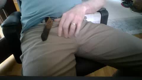 hornyhubby1001 online show from 02/24/26, 07:56