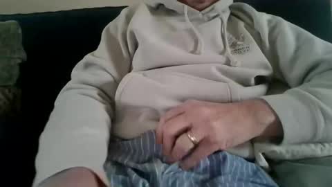 hornyhubby1001 online show from 03/22/26, 03:48