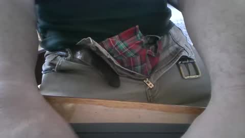 hornyhubby1001 online show from 03/24/26, 09:42