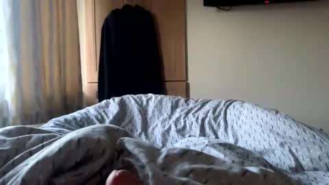 Liverpool lad online show from 12/08/24, 08:20