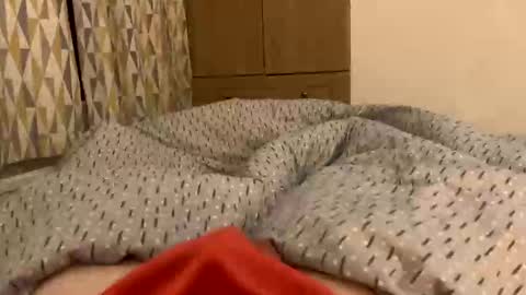 Liverpool lad online show from 12/12/24, 10:42