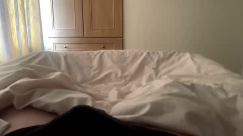 Liverpool lad online show from 12/29/24, 11:18