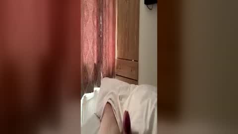 Snapshot of hornyian91 chatting on 06/14/26, 09:22 Liverpool lad online show from 06/14/26, 09:22