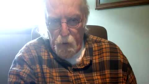 HornyInOhio9 online show from 04/12/26, 03:39