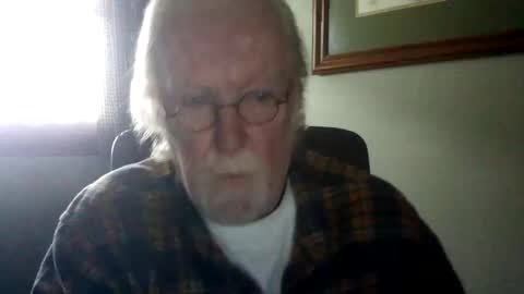 HornyInOhio9 online show from 04/17/26, 12:19