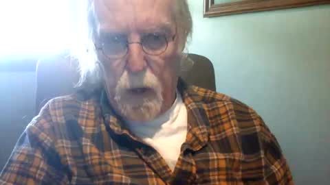 HornyInOhio9 online show from 04/19/26, 02:38