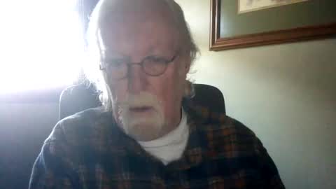 HornyInOhio9 online show from 04/20/26, 11:57