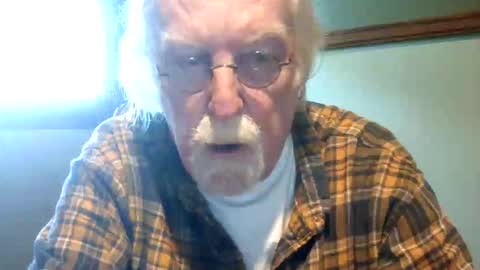 HornyInOhio9 online show from 04/22/26, 11:56