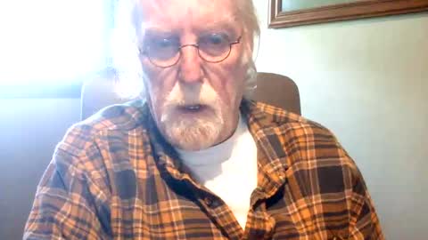 HornyInOhio9 online show from 04/23/26, 12:51