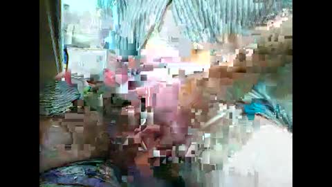 hornyjoe1965 online show from 02/22/25, 06:41