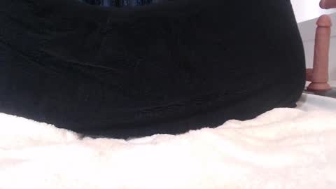 Joy  online show from 01/15/25, 04:25