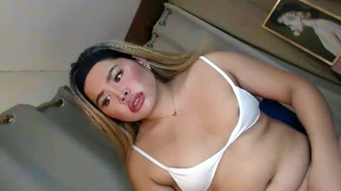 Just Call Me Kathrina online show from 05/05/26, 04:48
