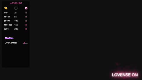 Natasha  online show from 12/28/24, 07:22