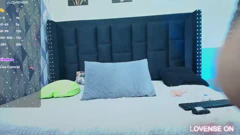 Natasha  online show from 12/29/24, 08:04