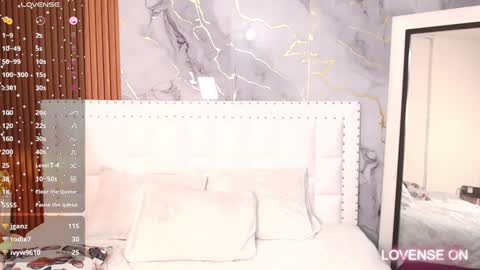 Natasha  online show from 01/07/25, 02:20