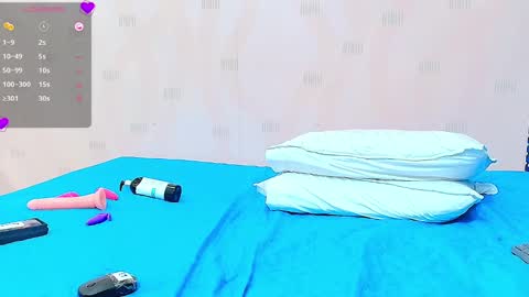 Natasha  online show from 02/05/25, 06:35