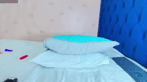 Natasha  online show from 02/18/25, 02:16