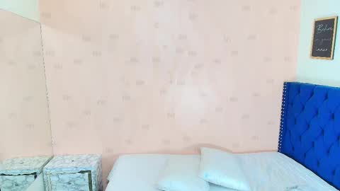 Natasha  online show from 03/02/25, 07:23