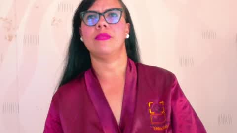 Natasha  online show from 09/15/25, 07:58