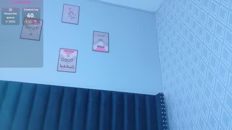 Snapshot of hornylatimommy chatting on 02/13/26, 06:09 Natasha online show from 02/13/26, 06:09