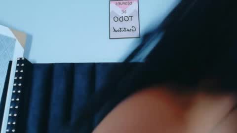 Natasha  online show from 04/21/26, 01:42