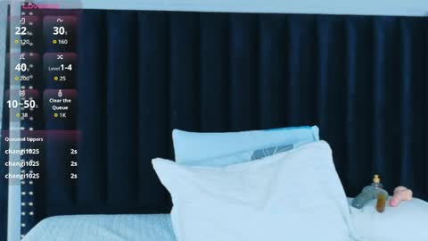 Natasha  online show from 04/21/26, 06:55