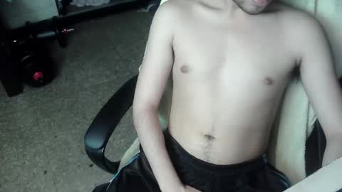 Flea online show from 02/22/26, 04:35