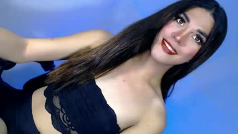 hornylisa online show from 04/08/26, 04:18