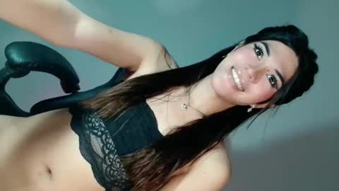 Snapshot of hornylisa_69 chatting on 05/22/26, 02:22 hornylisa online show from 05/22/26, 02:22