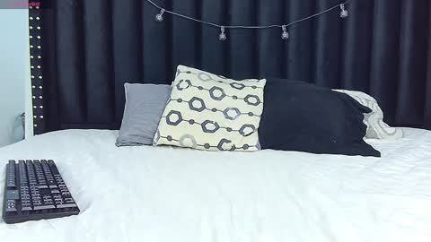 Ambar  online show from 01/28/25, 05:24