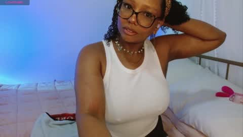 Horny Little Honey online show from 12/27/24, 12:29